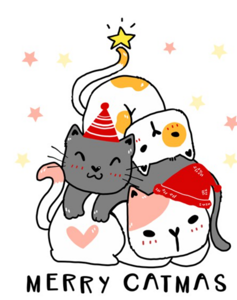image.thumb.png.aa21455a220c298dd17cbe684cb1a026.png