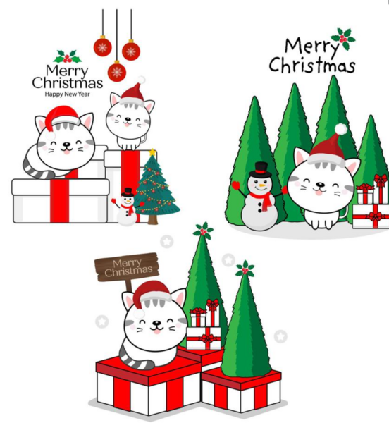 image.thumb.png.e4dfab86d8cd105a647238eb91e62ad8.png