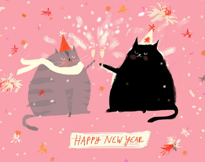image.thumb.png.eaea056f6b4f496c37c4e89f3b175d41.png