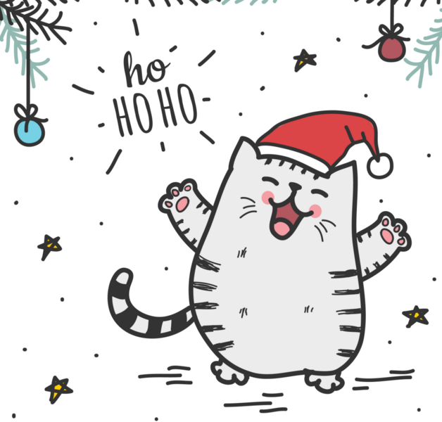 image.thumb.png.f75e7702d02052606f28aab4ce5220f5.png