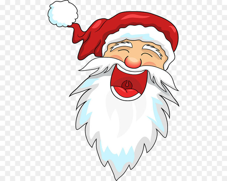 kisspng-santa-claus-pre-nol-christmas-gift-clip-art-santa-claus-christmas-5b4a22b12555b5.3718926815315852011529.jpg