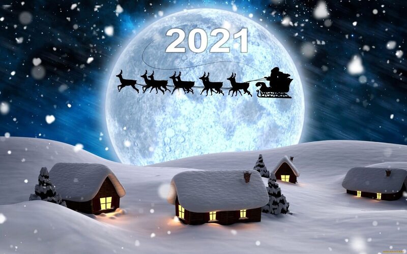 new-year-2021-rendering-santa-claus.jpg