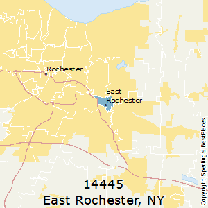 1217998646_NY_EastRochester_14445.png.12f1f764f4af3e08a2fe313fd80627c1.png