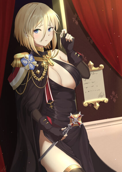 Bismarck-73a9.thumb.jpg.476396c6d219010fc333fa3f7bea4fd1.jpg