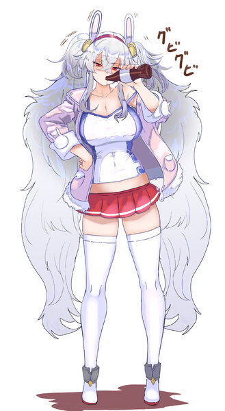 Graf-Zeppelin-Laffey-w4c17.thumb.jpg.17433fbd7cc59f97fa52f68149a4bb4e.jpg
