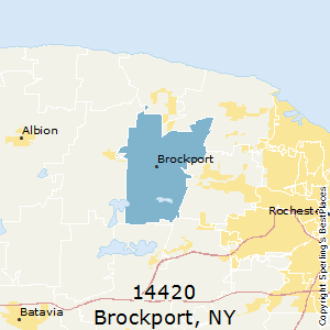 NY_Brockport_14420.png.d9868dd18708a16b7b1f1f70267b6d1d.png