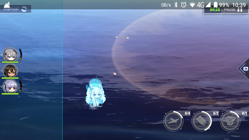 Screenshot_20210106-103940.thumb.png.9bfa38ba95b3bd370b471db61083dad7.png