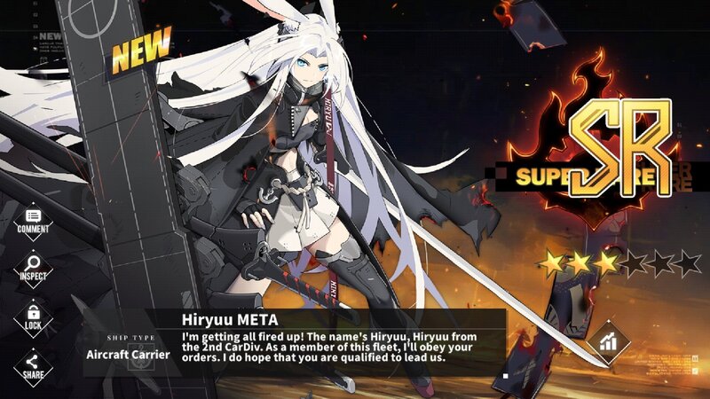 Screenshot_20210114-204734_Azur_Lane.thumb.jpg.9c55aff39fce2f87939fd8f032636098.jpg