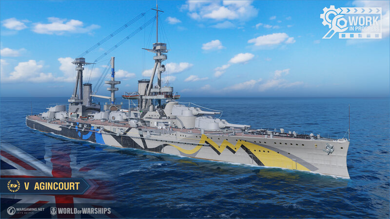 WG_SPB_WoWs_screenshots_agincourt_1920x1080.jpg