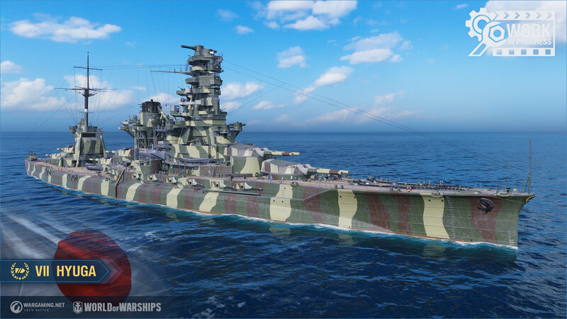 WG_SPB_WoWs_screenshots_hyuga_1920x1080.jpg