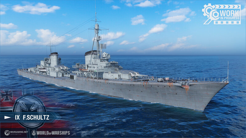 WG_SPB_WoWs_screenshots_schultz_1920x1080.jpg