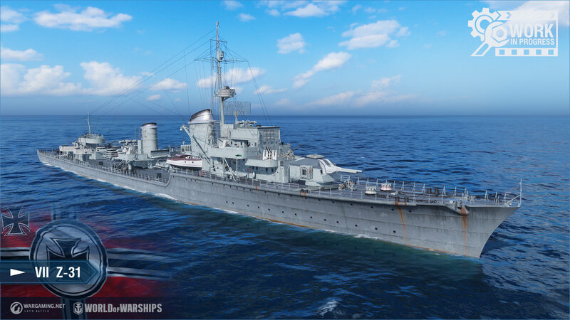 WG_SPB_WoWs_screenshots_z-31_1920x1080.jpg