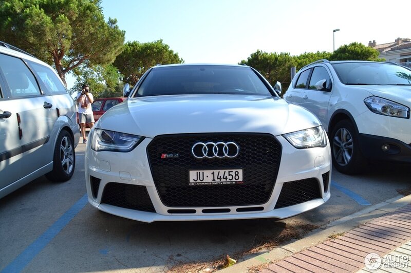 audi-rs4-avant-b8-c585111082016113935_1.thumb.jpg.6419a790063969f730358c739fdd37e5.jpg