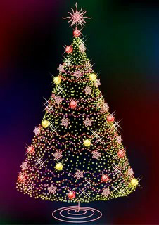 image.png.4ba5e00d2c4e244840c75c1ae62b392a.png
