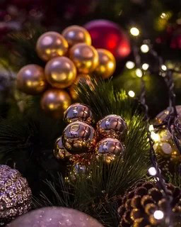 image.png.656b73157daa2e5061f2fecd8e566a48.png
