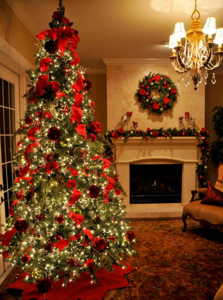 image.thumb.png.3127cb95946cec2fcf81b0791dda2340.png