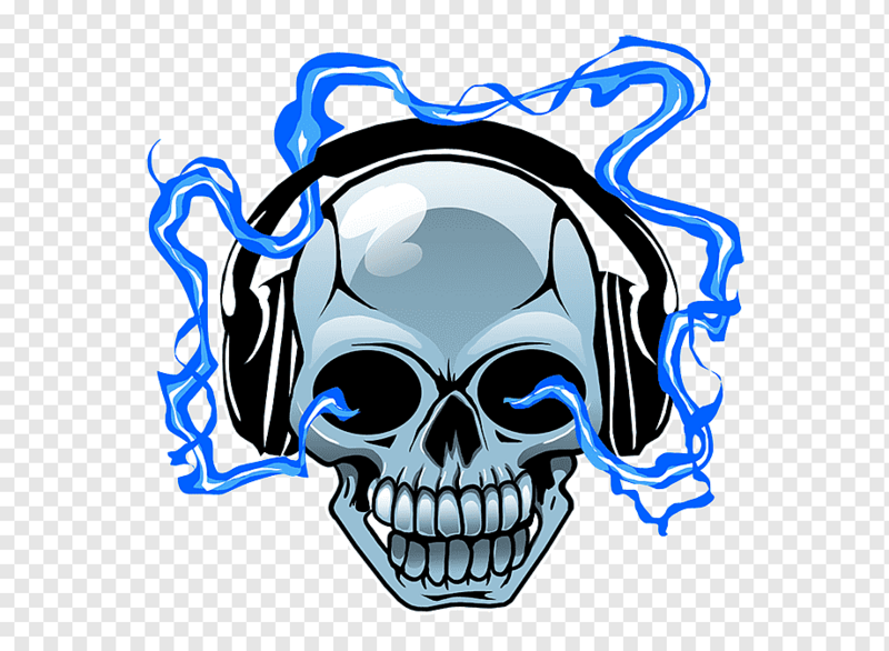 png-transparent-skull-calavera-bone-headphones-skull-culture-logo-head_1.png
