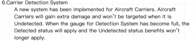 unknown.png.2da81bac2f9e778ad754f6b041e836bd.png