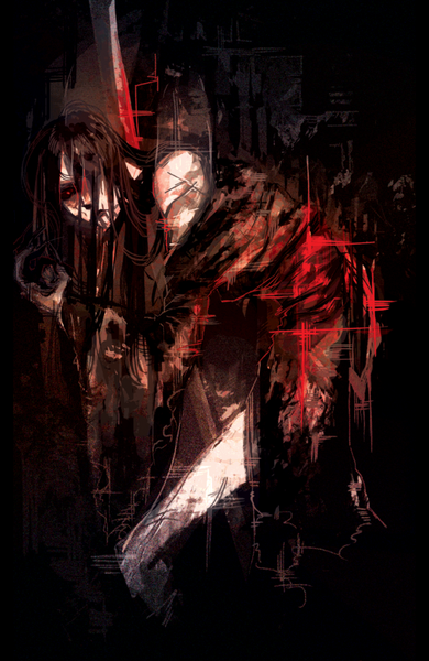 1515696475_killer_instinct___hisako_by_lightning_seal-d8m0e44.thumb.png.7c4637411a2d632a6af61cee9e2342bc.png