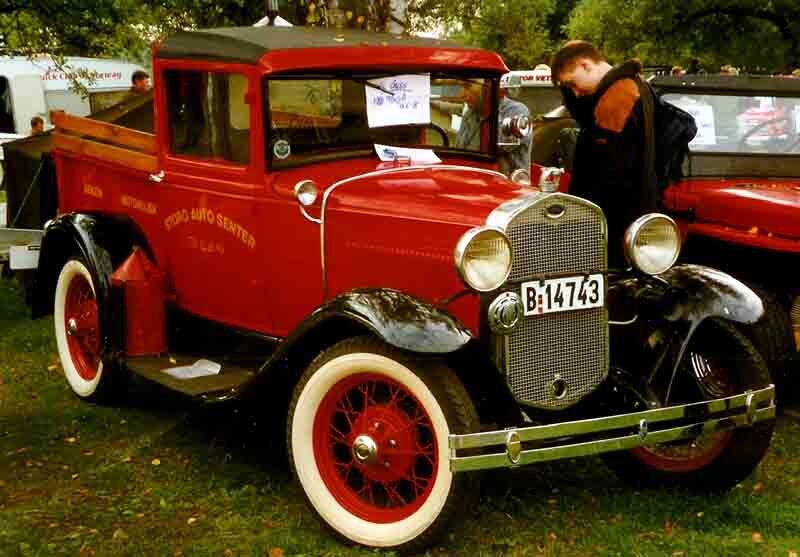 1930_Ford_Model_A_Pickup_B14743.jpg.475d3d276cf389069a3b735907f597d1.jpg