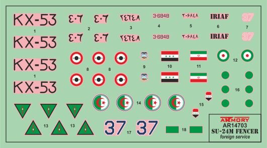 28714_ar14703-1-144-su-24m-foreign-service-decal-set.jpg.c9a90286ddc2ae55dfdb01fabb536c7a.jpg