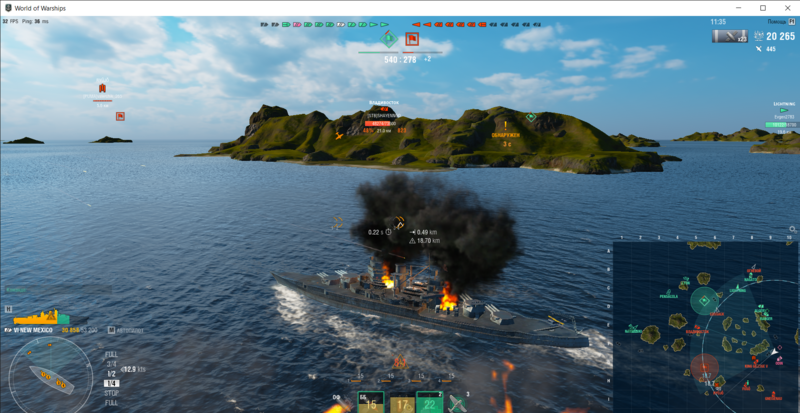 World of Warships 06.02.2021 13_55_42.png
