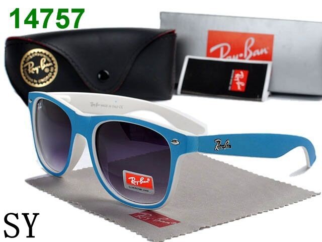 5501944d23c87_vd-3259_rayban_ochki_660_rub..jpg.7507b6168d09d813b3710f58f64fa35b.jpg