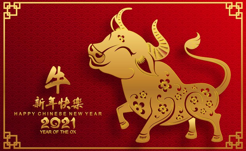 chinese-new-year-2021-design-with-golden-ox-vector (1).jpg