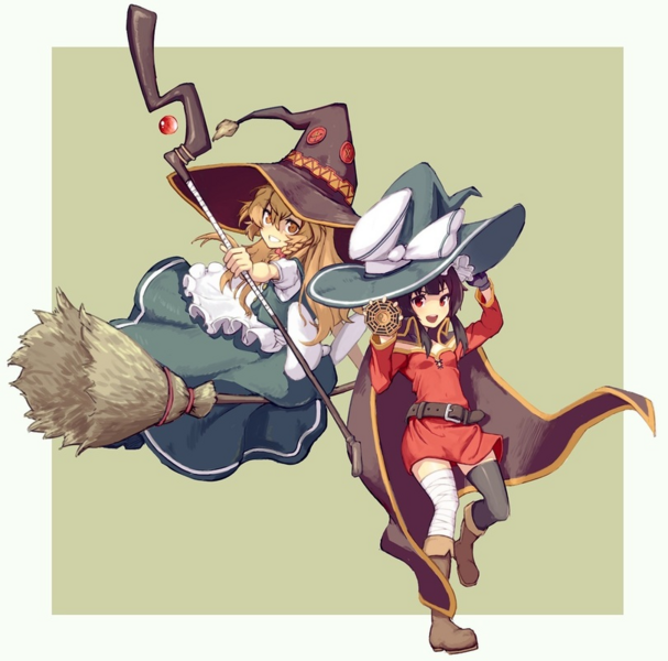 Kirisame-Marisa-Touhou-Project-Anime-Megumin-6498887.thumb.png.22b9dad516abe807a5d643d341d6d755.png