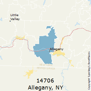 NY_Allegany_14706.png.b4dd0a8d913b94ce179c510809a8f7ae.png