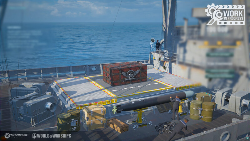 WG_SPB_WoWs_screenshots_lootbox_free_1920x1080.jpg