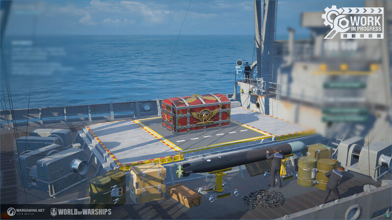 WG_SPB_WoWs_screenshots_lootbox_prem_1920x1080.jpg