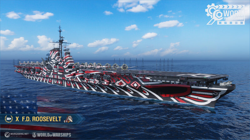 WG_SPB_WoWs_screenshots_roosevelt_ranked_1920x1080.jpg