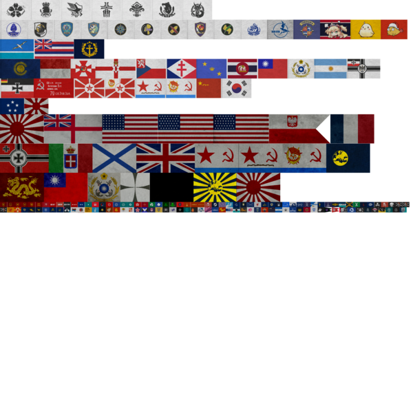 flags.png