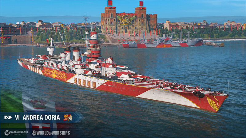 update-0101-italian-battleships_1920x1080.jpeg