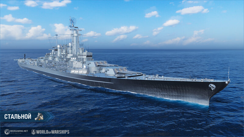 update-0101-italian-battleships_1920x1080_211.jpeg