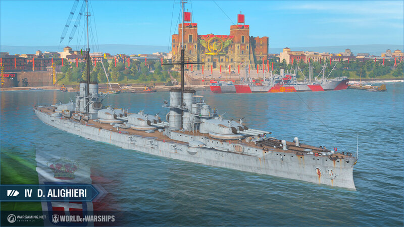 update-0101-italian-battleships_1_1920x1080.jpeg