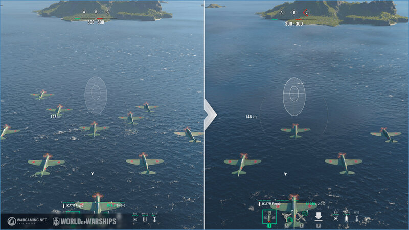 update-0101-italian-battleships_1_1920x1080_333.jpeg