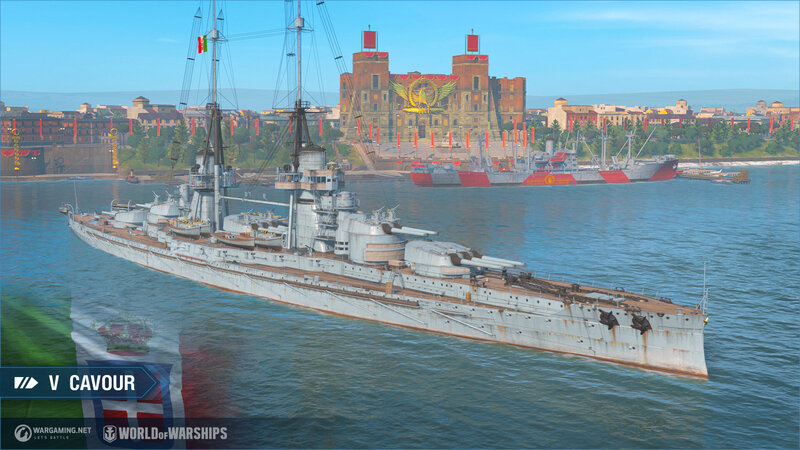 update-0101-italian-battleships_2_1920x1080.jpeg