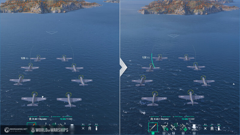 update-0101-italian-battleships_2_1920x1080_334.jpeg