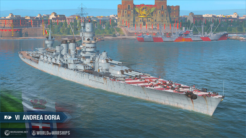 update-0101-italian-battleships_3_1920x1080.jpeg