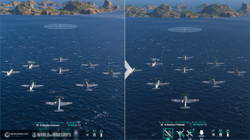 update-0101-italian-battleships_3_1920x1080_335.jpeg
