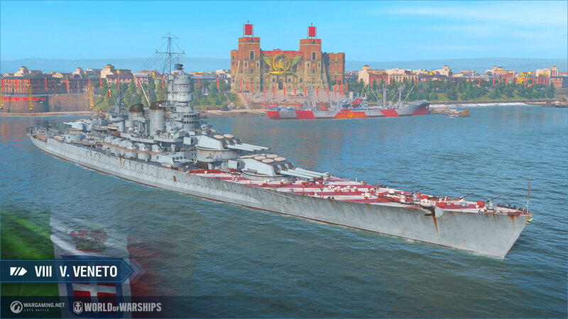 update-0101-italian-battleships_5_1920x1080.jpeg