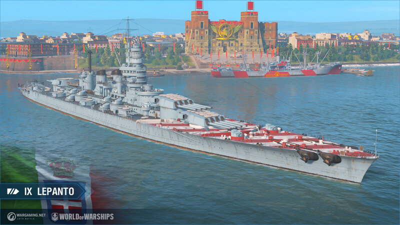 update-0101-italian-battleships_6_1920x1080.jpeg