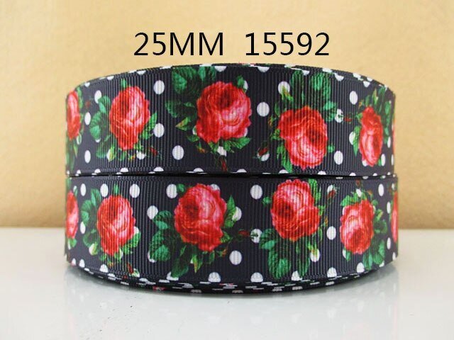 1-25-Grosgrain.jpg.72bb404307933d3005da6acbd1d22368.jpg