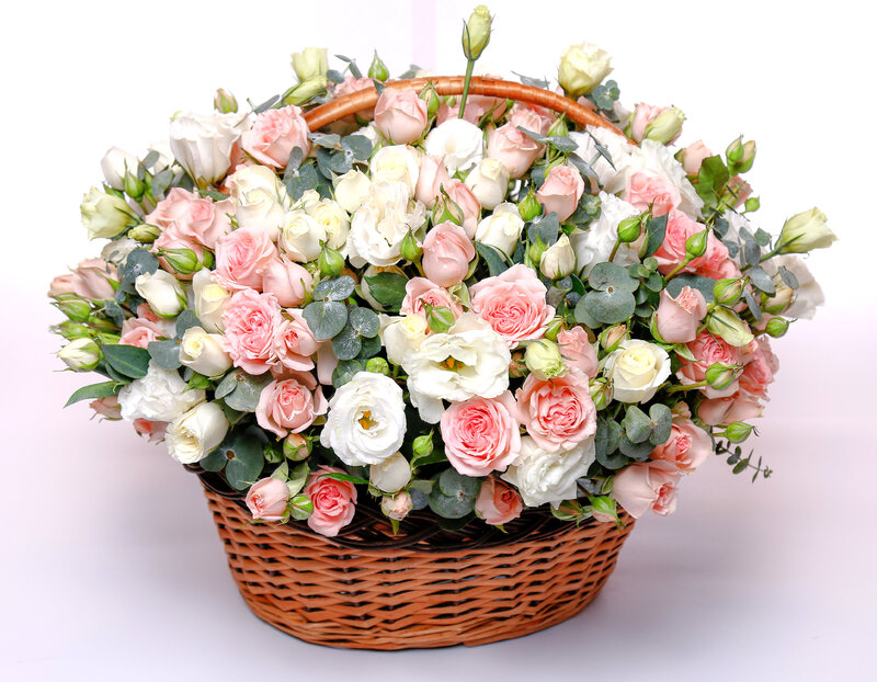 2017Nature___Flowers_Basket_with_a_beautiful_bouquet_of_flowers_roses__eustomams_on_a_pink_background_119582_.thumb.jpg.11f98baf210148aa16786eff043f4e59.jpg