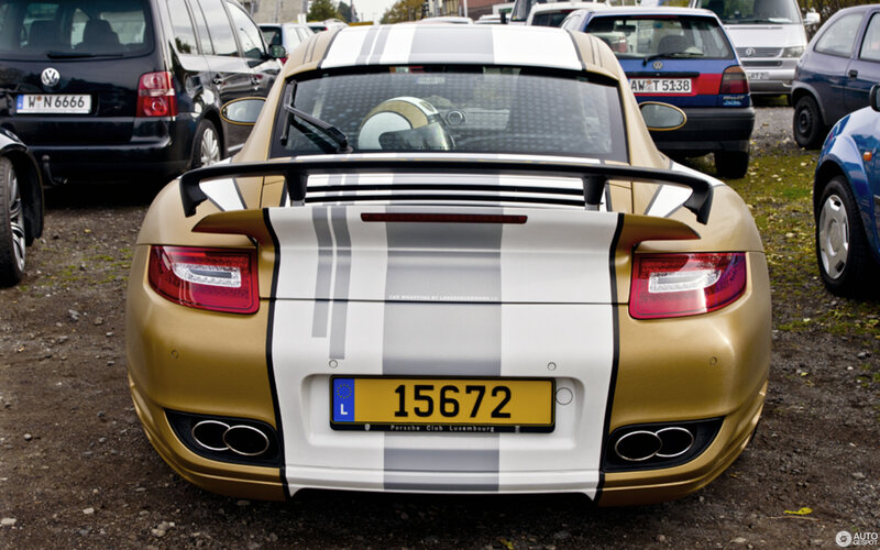 2880-1800-crop-porsche-997-turbo-techart-mki-c566713122012182612_1.jpg