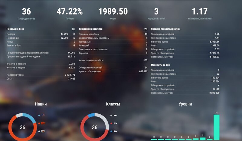 хак.jpg