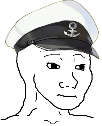 Admiral.png.d8e9f14c3717b9d9c2c6e17f23d21190.png