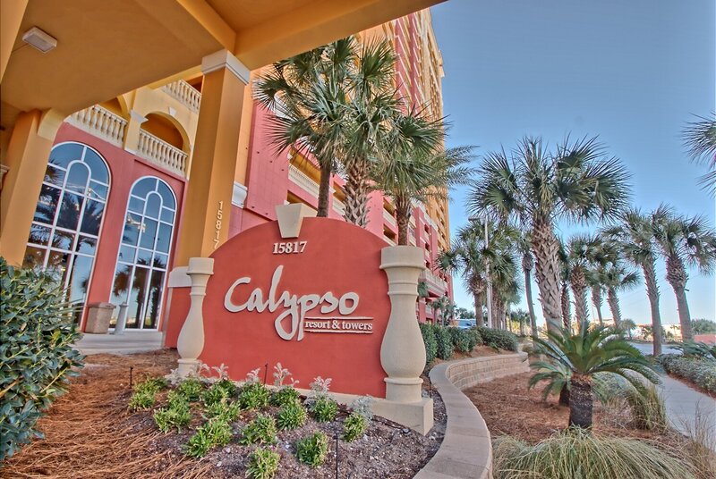 Calypso-Sign-2Slider.thumb.jpg.7760d5eade9e9b1b59e96589b03e73ca.jpg